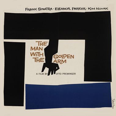 Discover 13 Historical Posters