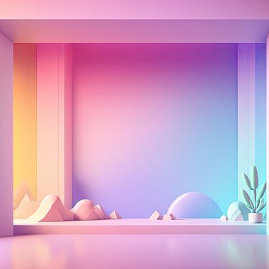 Revolutionizing Creativity: The Intersection of AI and Presentation Design with Katya Kovalenko