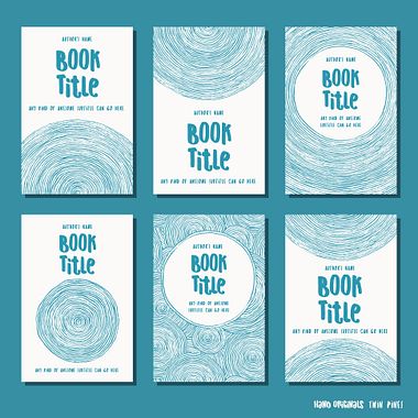 Writing Tutorial: exercises to break creative blocks