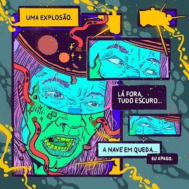 Cómo fidelizar a tus clientes en el universo del arte
