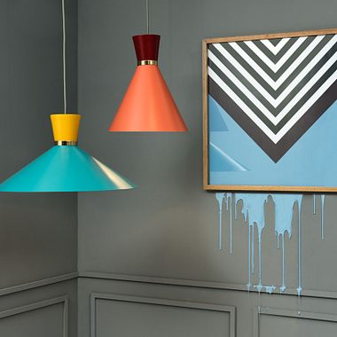 Interior design tutorial: 3 keys to space distribution