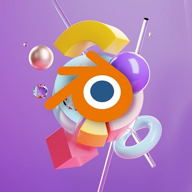 8 Best Add-Ons for Blender