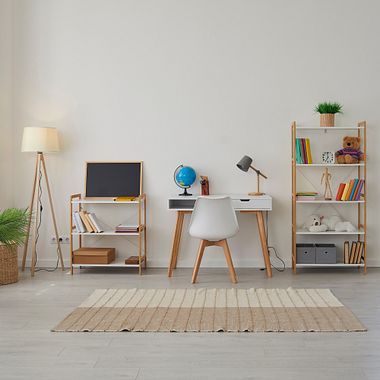 8 Interior Design Books You Should Read