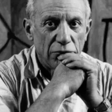 Curiosities about Pablo Picasso: The Genius of Creativity