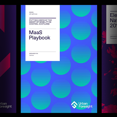 Tutorial de Adobe InDesign: 4 consejos básicos para crear la portada de una revista