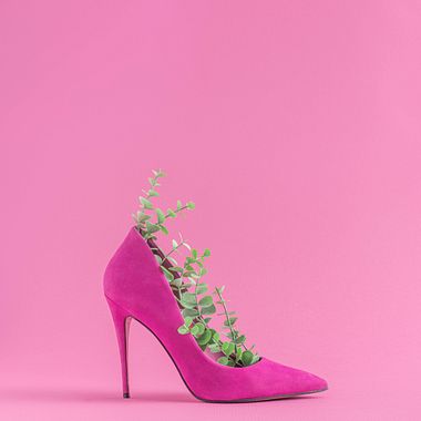 Conviértete en un Eco-Fashionista: Consejos para Incorporar  el Upcycling en tu Estilo