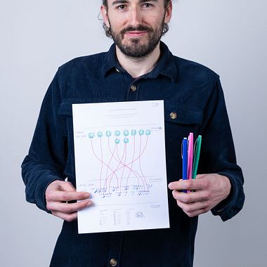 Meilleures pratiques en matière de visualisation des données:  A faire et à ne pas faire