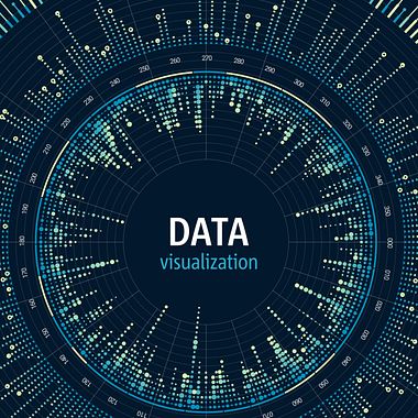 Data Visualization Best Practices: Dos and Don'ts