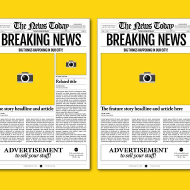 Journalism tutorial: 8 tips for a successful interview