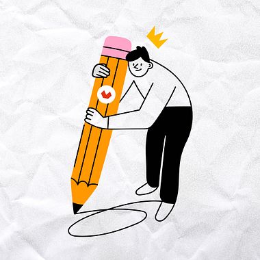 Los 10 mejores proyectos del reto “31 días, 31 dibujos”