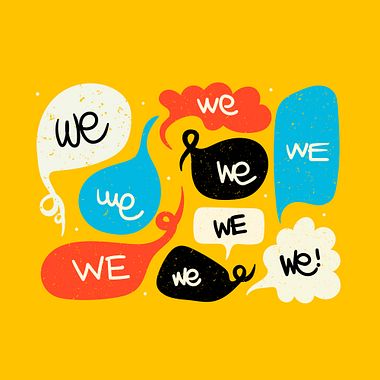 Definition and Examples of Anaphora