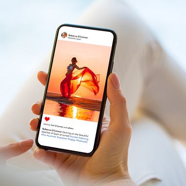 Next-Level Advertising Strategies: Audience Targeting on Facebook and Instagram