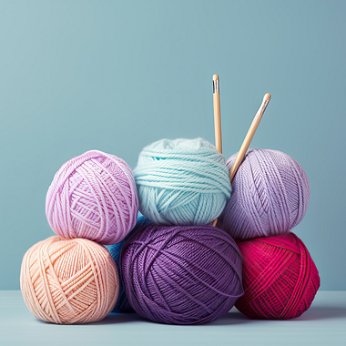 Tutorial: How to Read and Make a Bead Knitting Chart