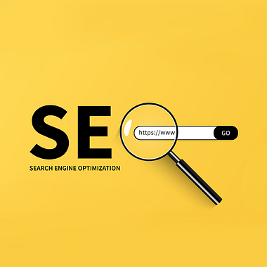 SEO Tutorial: 5 Essential Tools