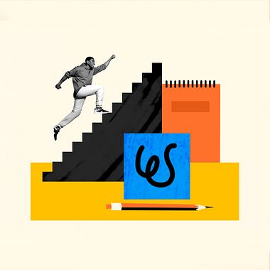 Descubre tu próximo tema: 20 ideas sobre qué escribir