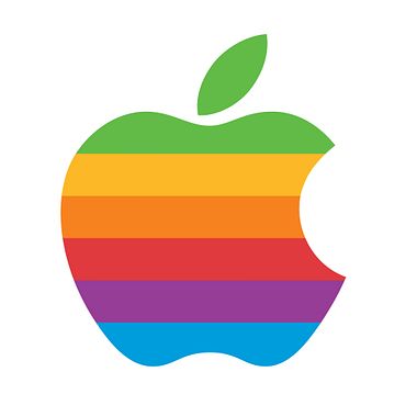 Los 10 mejores logos de la historia