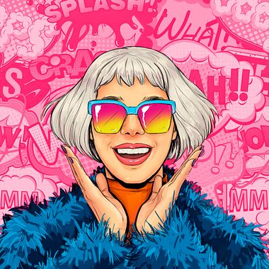 What Is an Onomatopoeia and Examples to Understand It