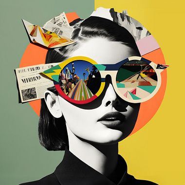 What are the Requirements for a Career in Fashion Design?