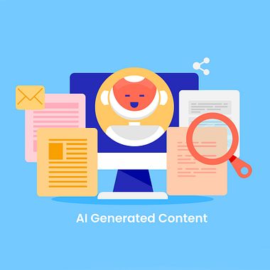 Herramientas gratuitas de escritura de IA