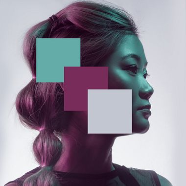 What is Art Direction?