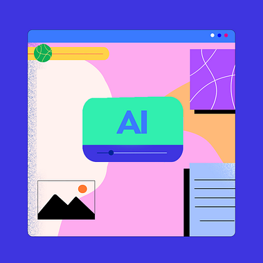 Desatando la creatividad con IA: un tutorial completo