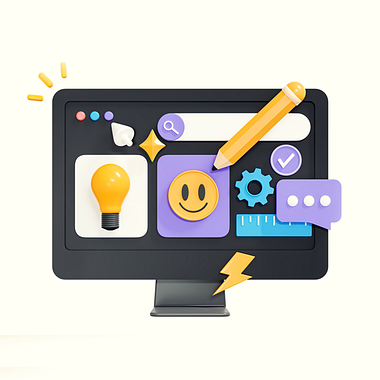 Optimiza tus Contenidos con 5 Consejos de Inteligencia Artificial