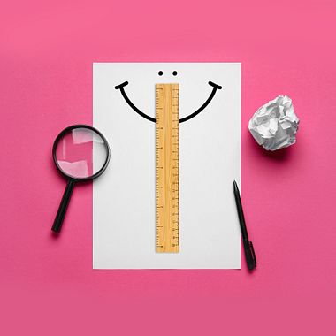 ¿Qué es la métrica de un poema?