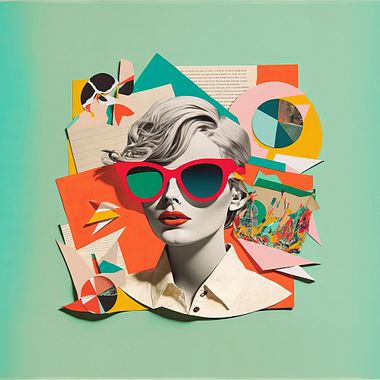 9 libros de historia del arte con perspectiva feminista