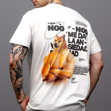 Plataformas de Impresión de Camisetas