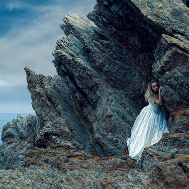 Photoshop Tutorial: basic tips for using the clone stamp