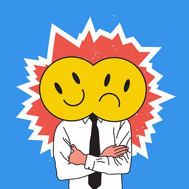 What is an Oxymoron? Definition and Examples