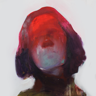 Painting Tutorial: How to Quickly Create an Oil Portrait