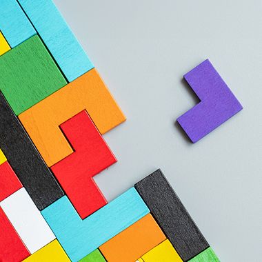 Palabras compuestas: definición y ejemplos explicados