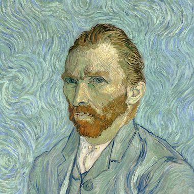 10 Famous Modern Artists You Should Know