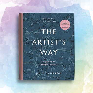 Los 10 mejores libros de arteterapia