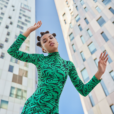 What Is Fashion Styling and What Do Stylists Do?