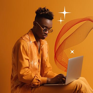 What Is No Code? Make Your Ideas Come True Without Programming