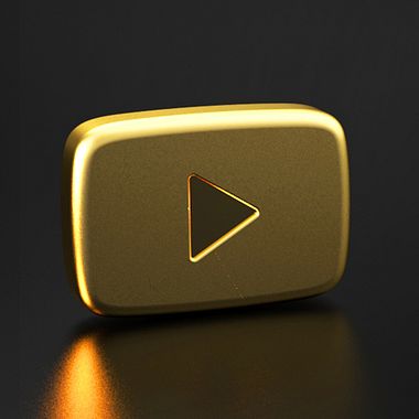 Free Download: Viral YouTube Video Script Template