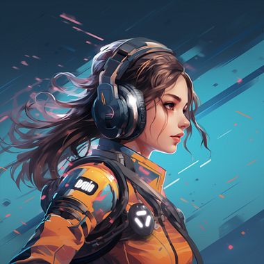 What Do I Need to Become a Video Game Designer?