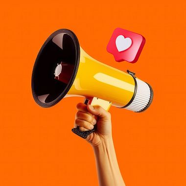Descubre las Tendencias en Redes Sociales para 2024