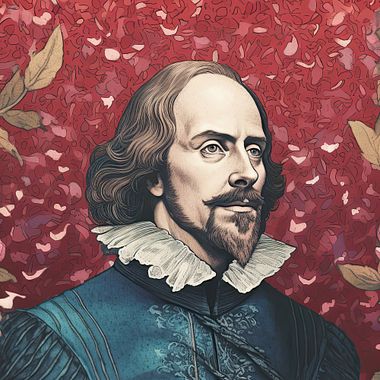 How to write a sonnet in 3 steps
