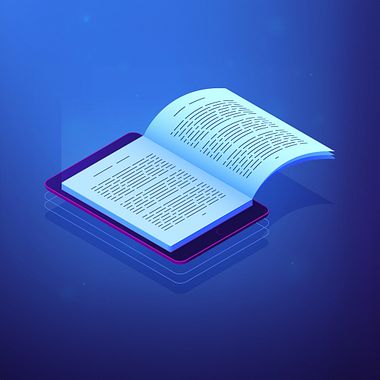 How to Write an eBook Step by Step