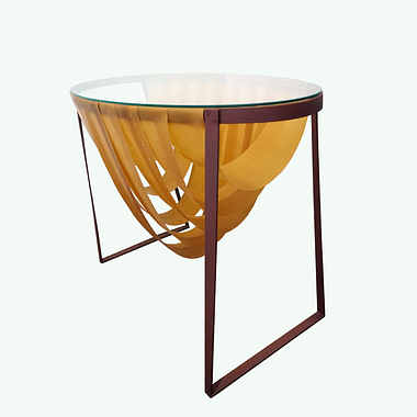 "Sustainability" in Object Design: Some Strategies