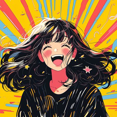 Las 9 mejores apps de anime y manga
