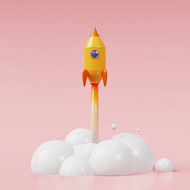 Which Project Management Methodology Is Right for You?