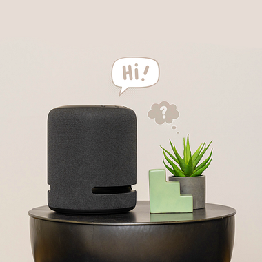 Interfaces conversacionales y la importancia de su personalidad 