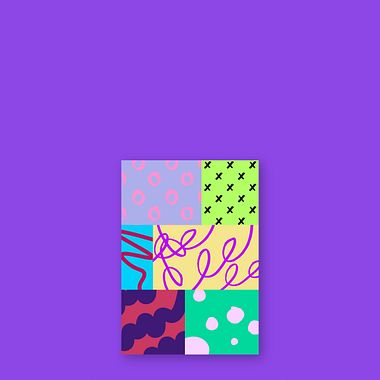 5 Design Trend Forecasts for 2024: Insights from Leading Creatives curated by June Mineyama-Smithson