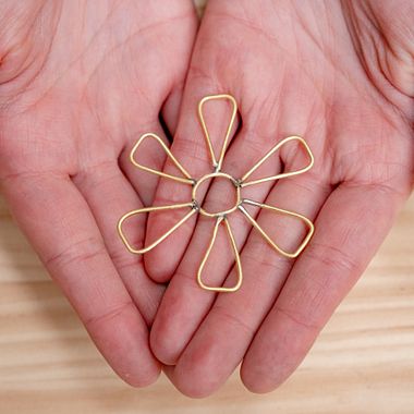 Mastering Geometric Beaded Jewelry: A Tutorial with Cora Carroll