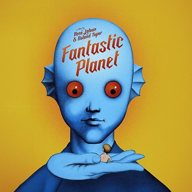 10 Surreal Films to Explore