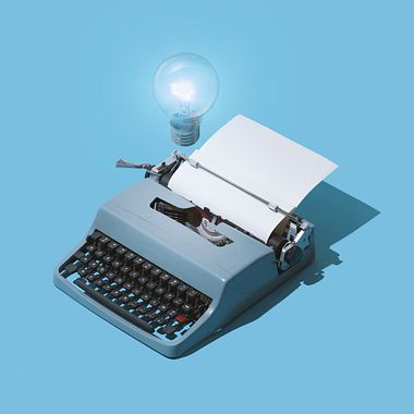 How to Start a Paragraph: 4 Easy Steps